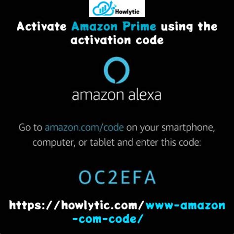 Amazon.com Code Firestick Activation 的图像结果