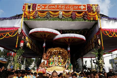 KALPAVRUKSHA VAHANAM - rspnetwork.in