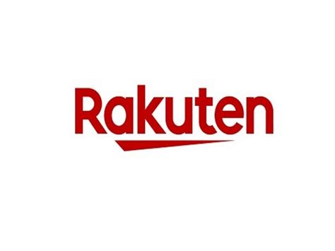 Rakuten Social Accelerator to launch in India