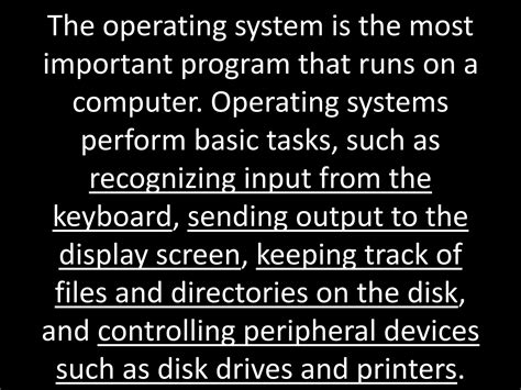 Image result for Example of System Software Peripherals