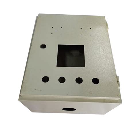 Image result for Panel Box Line