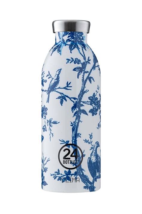 24bottles butelka termiczna Clima Silkroad 500ml | Answear.com