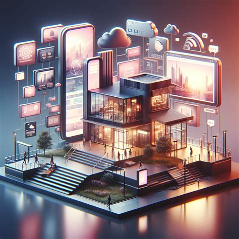 Islamyla Leaks : Révélations Choc qui Font Trembler le Web - Digitalhint