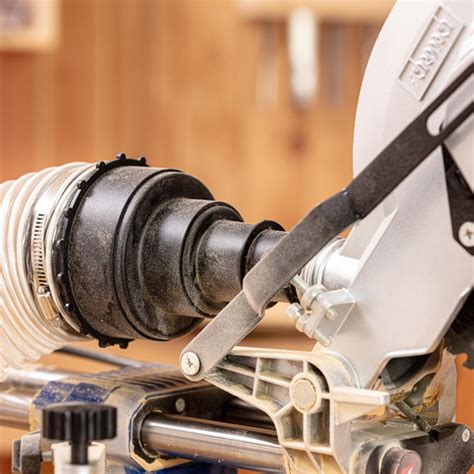 Image result for Scheppach Dust Extractor