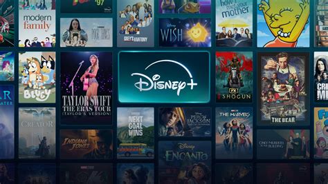 Rezultat imagine pentru Disney Customer Programs