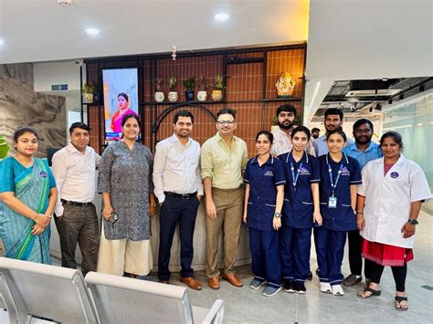 Avis Hospital Gains $2.5 Million Investment to Strengthen Rural ...