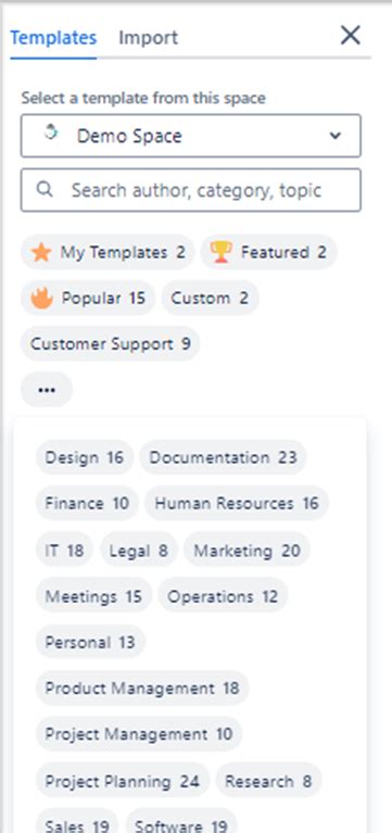 Image result for Examples of Azure DevOps Wiki