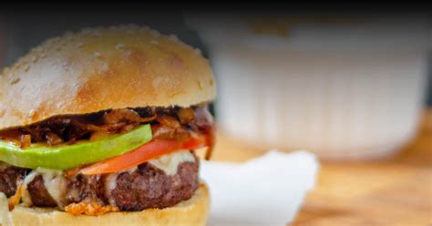 Eating Meat 的图像结果