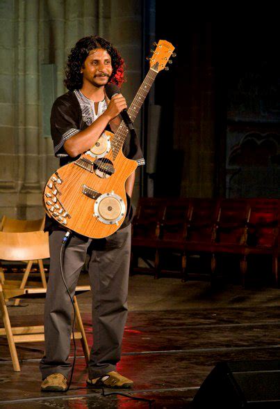 Benny Prasad sets world record globetrotting for Christ ...
