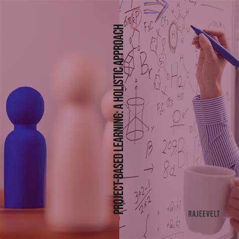 Project-Based Learning B Ed 的图像结果