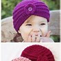 Image result for Free Turban Sewing Patterns Printable