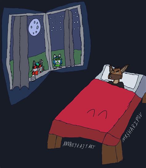 Alien Sleep Prank 的图像结果