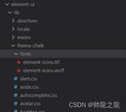 Vit JavaScript Logo 的图像结果