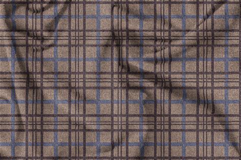 Textile Design 的图像结果