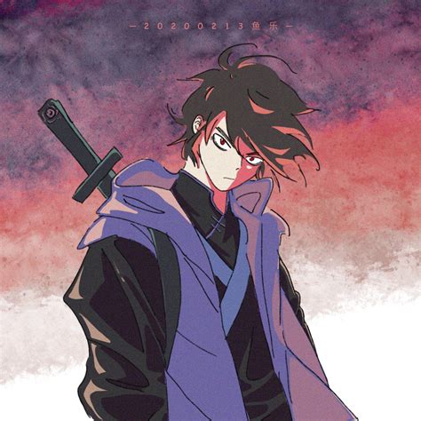 Scissor Seven Wallpapers - Top Free Scissor Seven Backgrounds ...