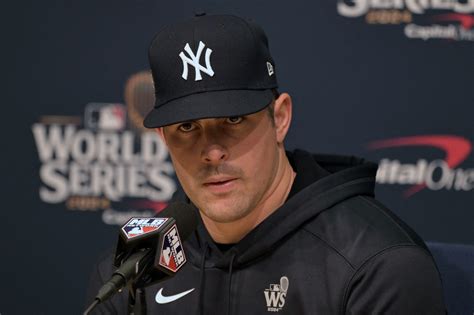 Yankees’ Carlos Rodon hoping to keep emotions in check for Game 2 of ...