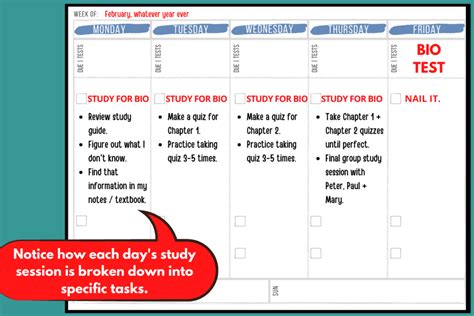 Manage Study Time 的图像结果
