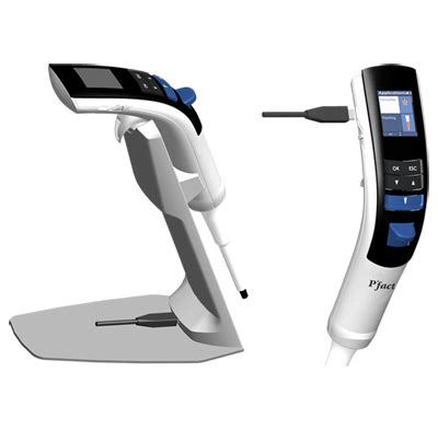 P'fact | Labware & Disposables | Fine Care Corporation | Mechanical ...