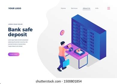 Safe Working Load SWL 的图像结果