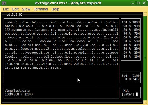 Image result for AIX Server UI