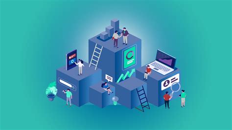 Image result for Alteryx Basic Training