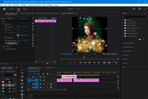 Image result for Image Overlay Video Editor