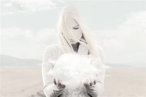 Explore These 5 Fantastic Filters on Shutterstock Editor and Make ...