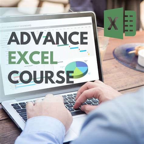 Image result for Data Analysis Advance Xcel Course