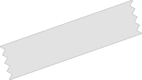 Tape PNG, Tape Transparent Background - FreeIconsPNG