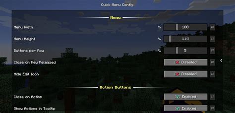 Image result for Minecraft Java Menu