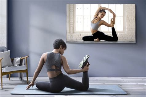 Bkool SmartGo 的图像结果