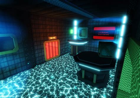 Image result for Digitalization Flood Escape 2.Fandom.com