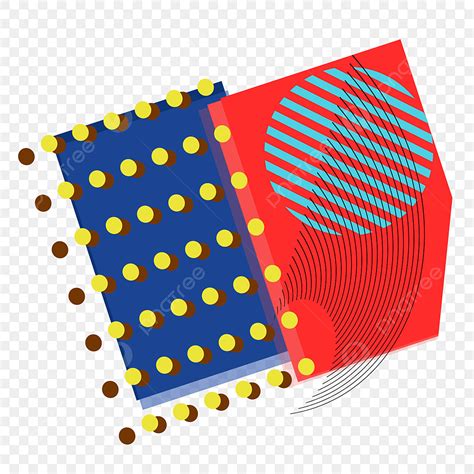 Image result for Contrast Pattern