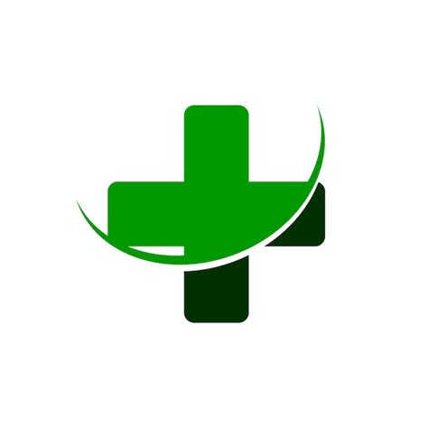 Plus Icon 的图像结果