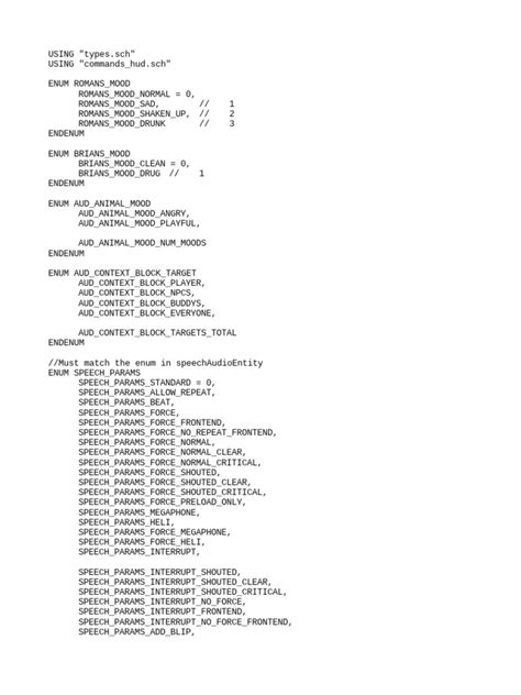 Image result for Command Audio Minecraft