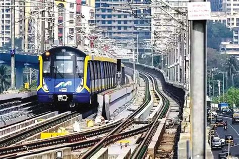 Building New Mumbai: Development Dreams vs Destruction Debates