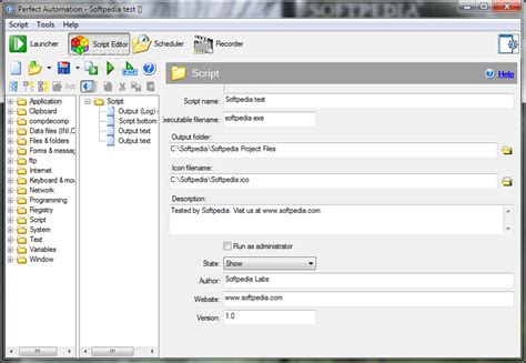 Image result for Perfect Automation Software