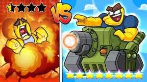 Image result for Tank Simulator Script 2021