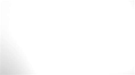 Action Words: 3D Animated Flash Cards - App on Amazon Appstore