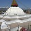 Image result for stupa