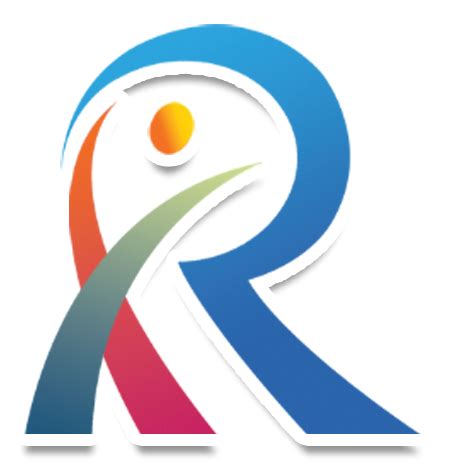 AAROGYAPP-HOME PLUS - Admin | Log in