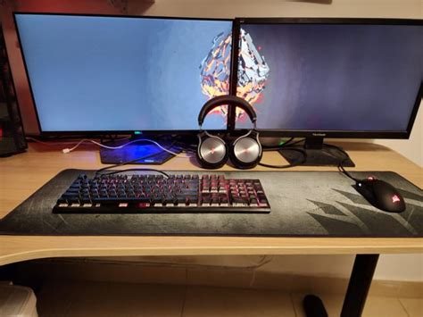 Image result for Alienware Aurora R6 Graphics Card