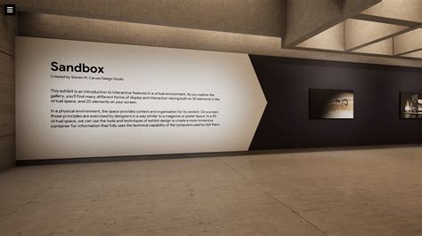 Image result for Interactive Museum Map. JavaScript