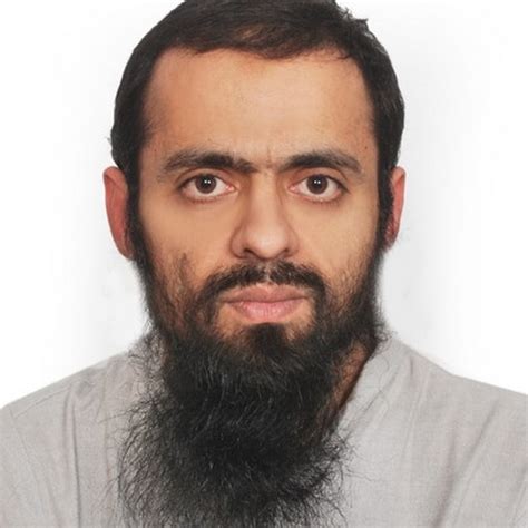 Learn Python YouTube 的图像结果