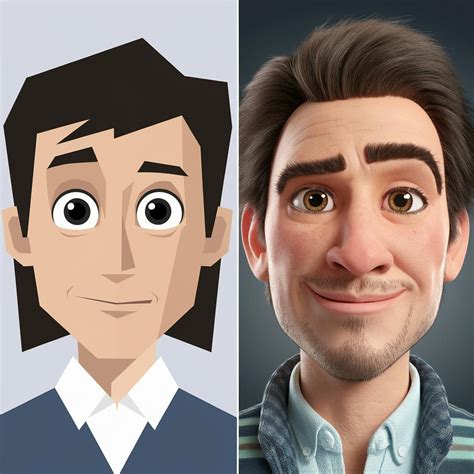 Image result for How It Works Animation