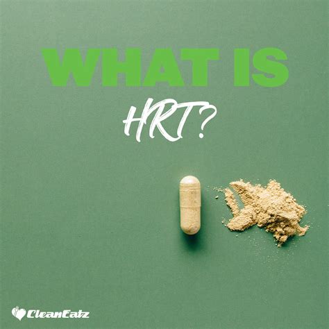 HRT Program 的图像结果