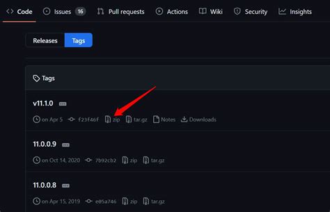 Windows Update Reset Component Tool 的图像结果