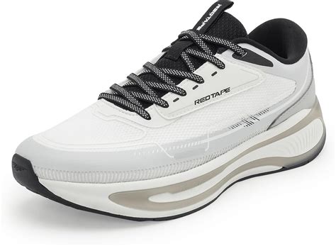 Nivia Men HY-COURT 2.1 Badminton Shoes - Price History