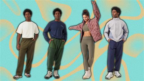 Outdoor Voices Sale 2023: Big Gym Fits on Big Discount | GQ