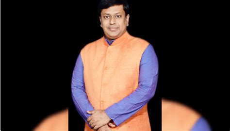 Sukanta Majumdar: বালুরঘাটের ‘বুবুন’ আজ রাজ্য BJP-র বড় পদে, একনজরে ...